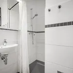 Loftly Kant99 - Zentral - 90m2 - Self Check-in - 300 Mbit * Berlin