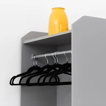 Loftly Kant99 - Zentral - 90M2 - Self Check-In - 300 Mbit Apartment Berlin