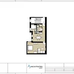 Loftly Kant99 - Zentral - 90m2 - Self Check-in - 300 Mbit Appartamento *