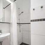 Appartamento Loftly Kant99 - Zentral - 90m2 - Self Check-in - 300 Mbit Berlino