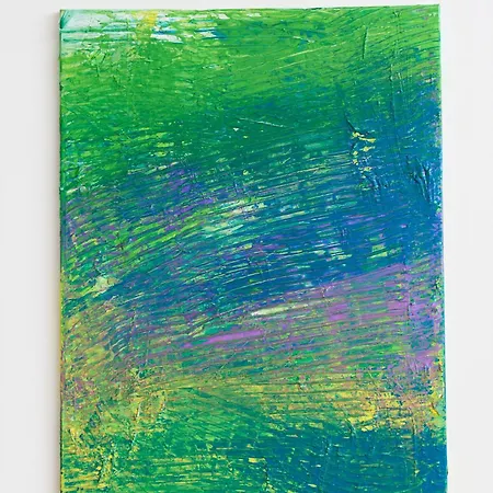 Loftly Kant99 - Zentral - 90m2 - Self Check-in - 300 Mbit Βερολίνο