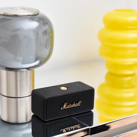 Loftly Kant99 - Zentral - 90m2 - Self Check-in - 300 Mbit Apartman *