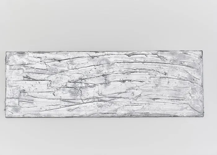 Apartmán Loftly Kant99 - Zentral - 90m2 - Self Check-in - 300 Mbit