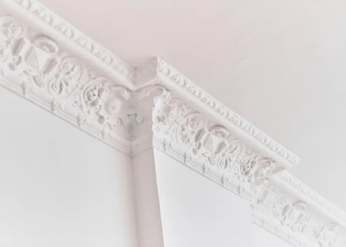 Loftly Kant99 - Zentral - 90m2 - Self Check-in - 300 Mbit アパート