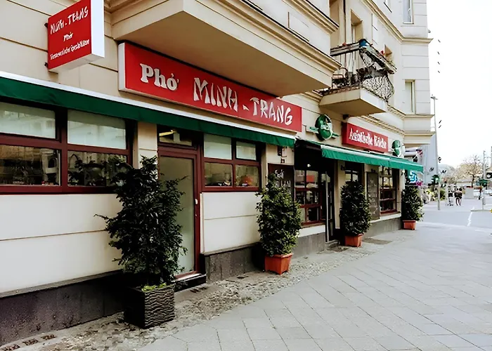 Loftly Kant99 - Zentral - 90m2 - Self Check-in - 300 Mbit