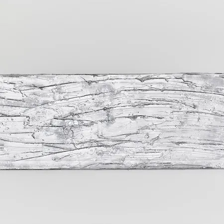 شقة Loftly Kant99 - Zentral - 90m2 - Self Check-in - 300 Mbit