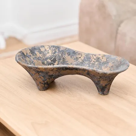 Loftly Kant99 - Zentral - 90m2 - Self Check-in - 300 Mbit * برلين