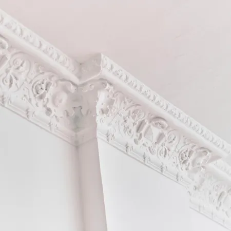 Loftly Kant99 - Zentral - 90m2 - Self Check-in - 300 Mbit شقة