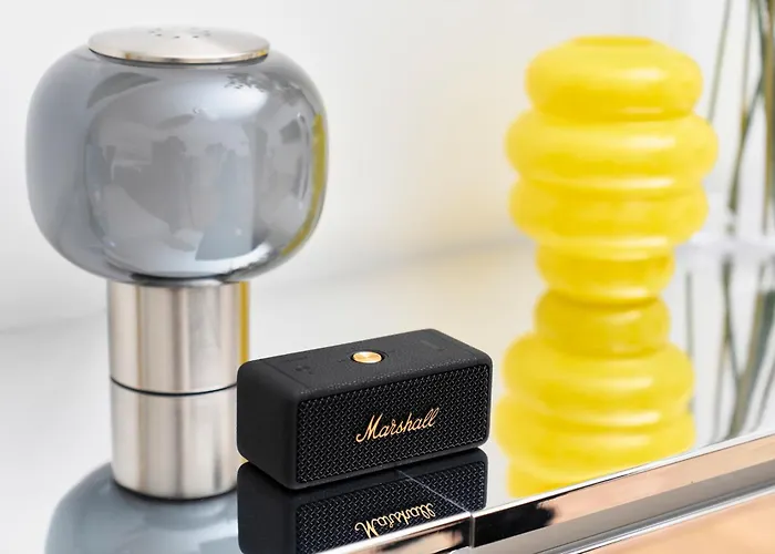 Loftly Kant99 - Zentral - 90m2 - Self Check-in - 300 Mbit Διαμέρισμα *