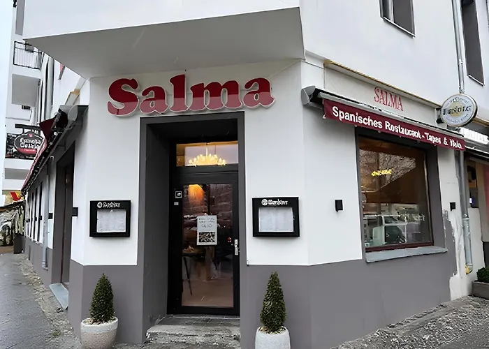 Loftly Kant99 - Zentral - 90m2 - Self Check-in - 300 Mbit Βερολίνο