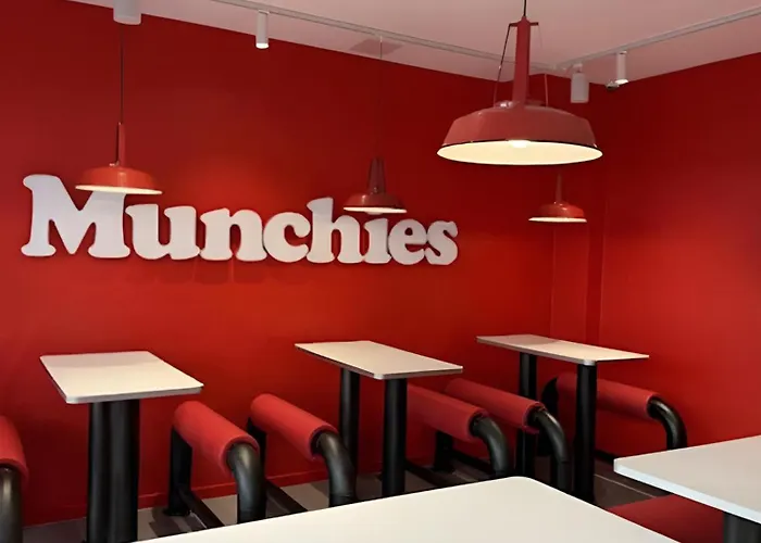 Loftly Kant99 - Zentral - 90m2 - Self Check-in - 300 Mbit * Βερολίνο